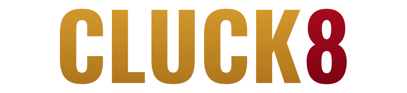cluck8
